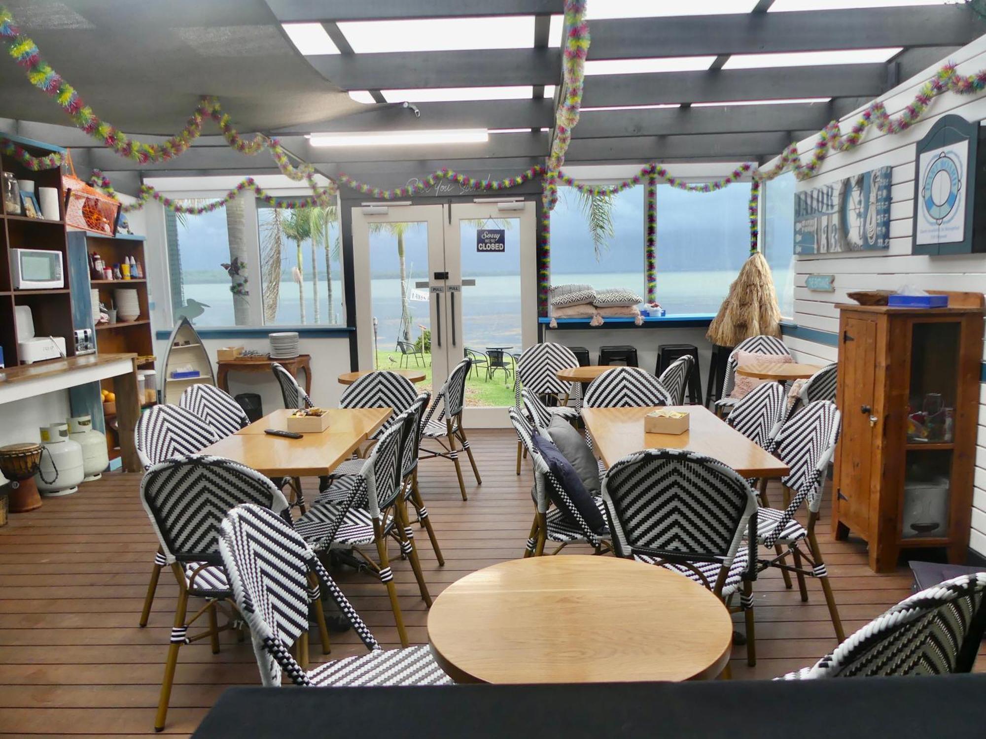 Lakes Resort Туклей Екстер'єр фото